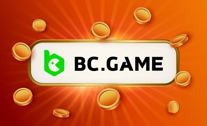 BC.Game ID Dapatkan Semua yang Anda Butuhkan untuk Menang BC.Game ID Dapatkan Semua yang Anda Butuhkan untuk Menang