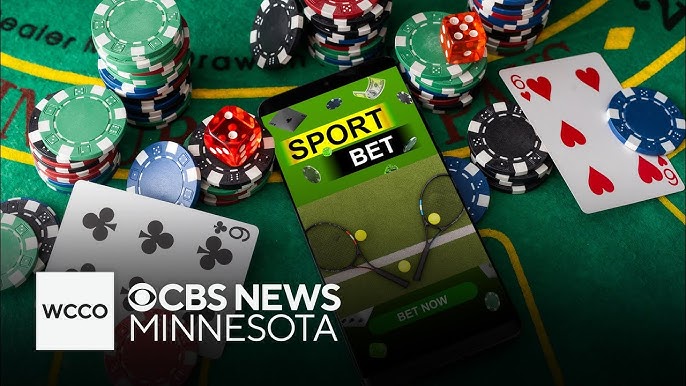 Discover nonstop entertainment with the Best Online Gaming Platforms