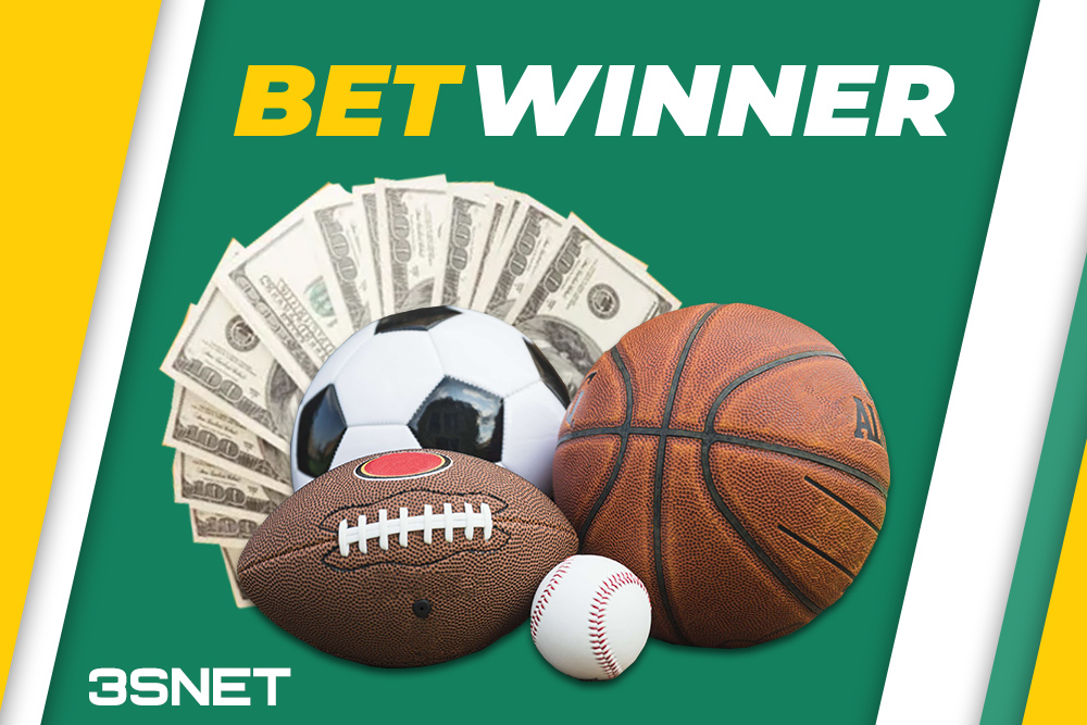 Métodos de pagamento Betwinner Acesse o Mais Completo Guia