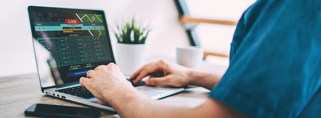 Ready for big wins Spin - The Ultimate Guide to Winning Slots