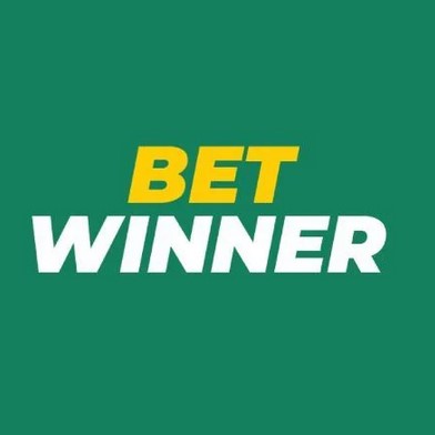 Todo lo que necesitas saber sobre betwinner apuestas 7