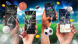 Tout savoir sur 888starz bet  Votre plateforme de paris en ligne Tout savoir sur 888starz bet  Votre plateforme de paris en ligne