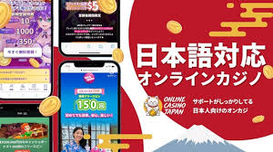 オンラインカジノライセンスの重要性とその取得方法 0