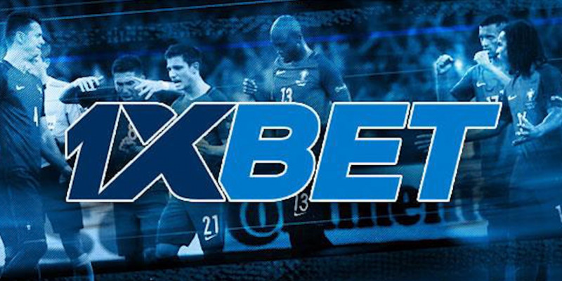1xBet 코리아 앱 다운로드 - 최고의 배팅 경험을 즐겨보세요