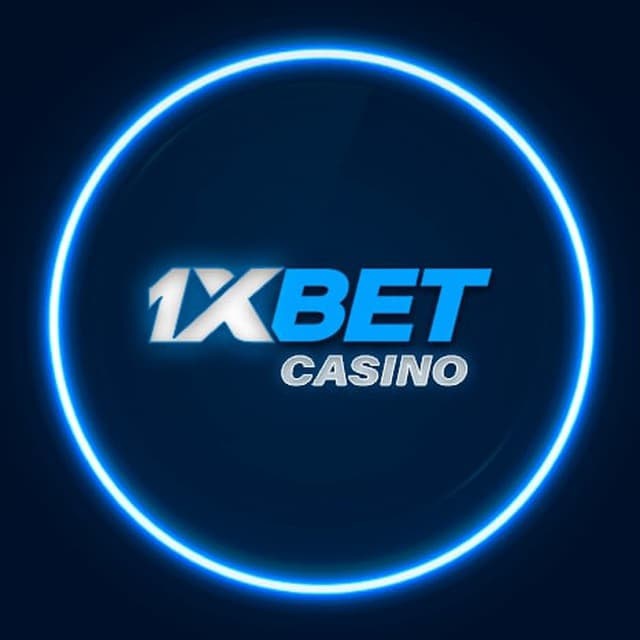 1xBet 코리아 앱 다운로드 - 최고의 배팅 경험을 즐겨보세요