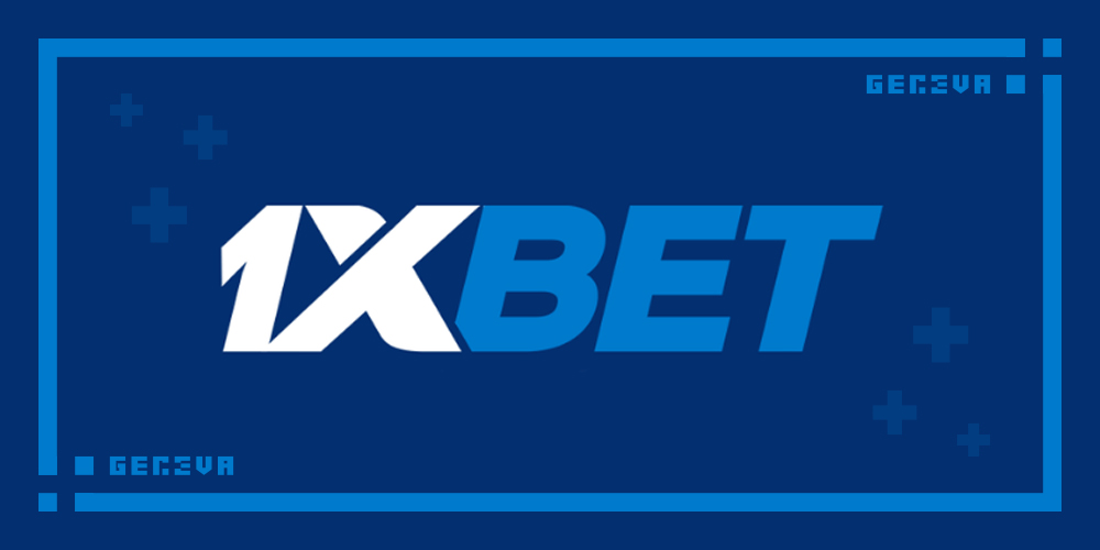 1xBet Thailand Download APP - Все, что вам нужно для мобильного беттинга 1xBet Thailand Download APP - Все, что вам нужно для мобильного беттинга