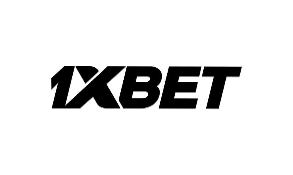 1xBet Thailand Download APP - Все, что вам нужно для мобильного беттинга 1xBet Thailand Download APP - Все, что вам нужно для мобильного беттинга