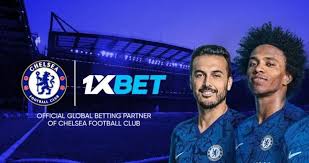 1xBet Thailand Download APP - Все, что вам нужно для мобильного беттинга 1xBet Thailand Download APP - Все, что вам нужно для мобильного беттинга