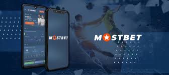 Best Casinos Accepting AZN, Visa, and Mastercard 10 Best Casinos Accepting AZN, Visa, and Mastercard 10