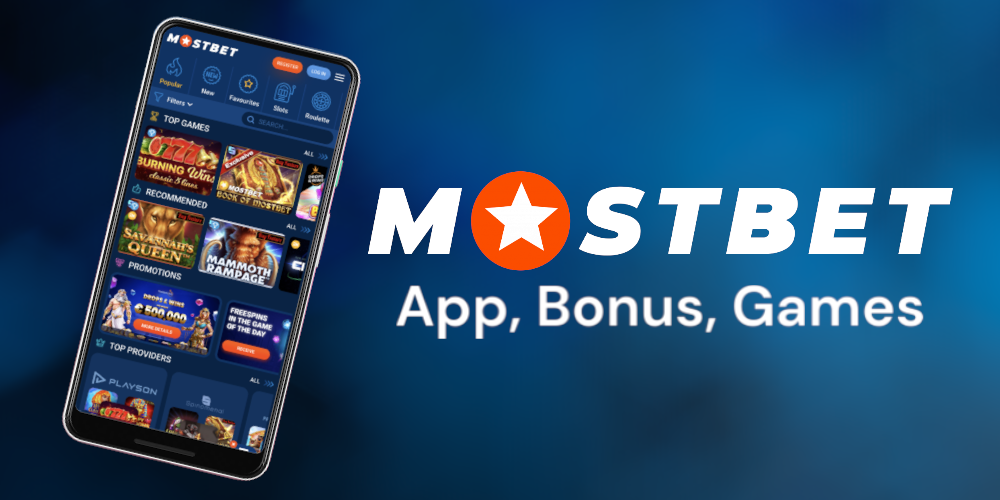 Best Online Casino Slots for Big Wins in 2025 8 Best Online Casino Slots for Big Wins in 2025 8