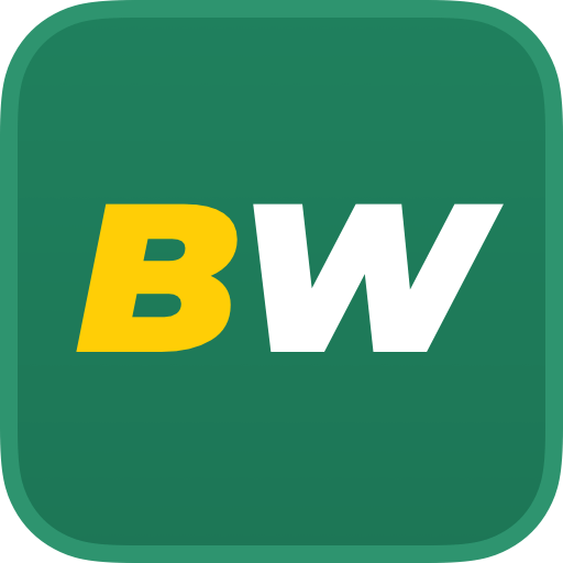 BetWinner France Your Ultimate Online Betting Experience BetWinner France Your Ultimate Online Betting Experience