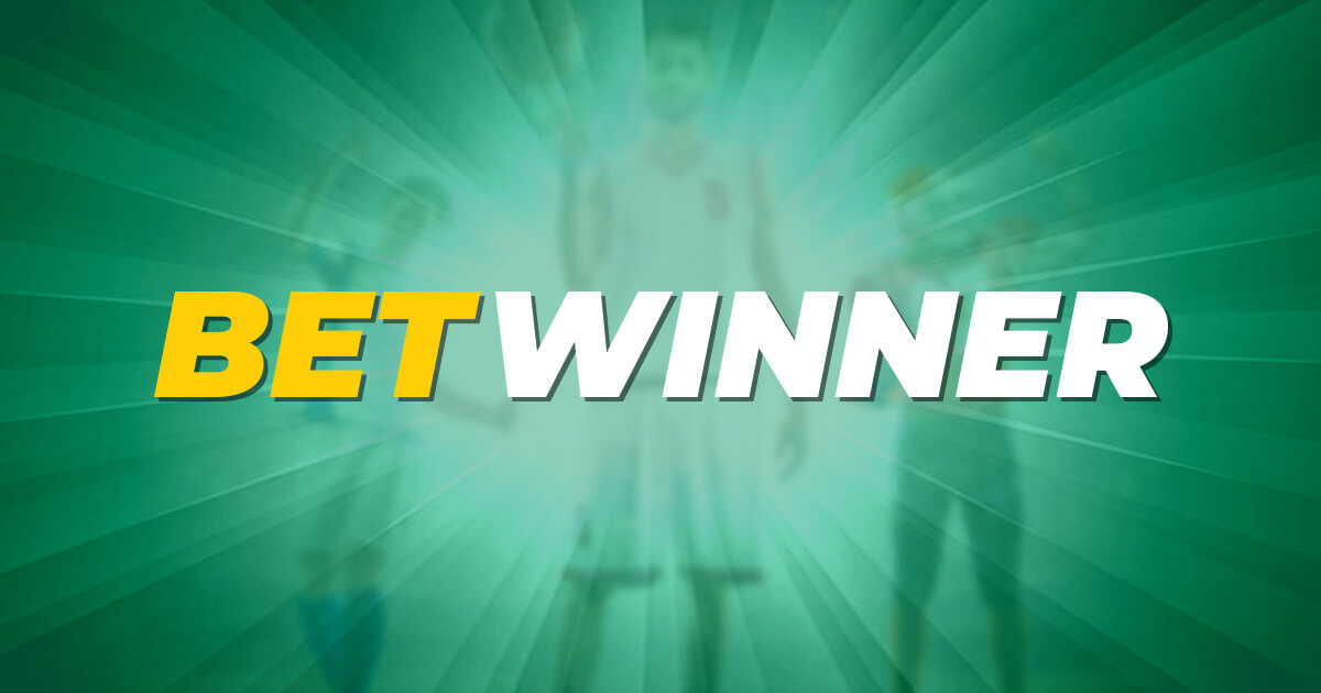 Betwinner Giriş Türkiye - En İyi Online Bahis Deneyimi