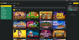 Betwinner Giriş Türkiye - En İyi Online Bahis Deneyimi