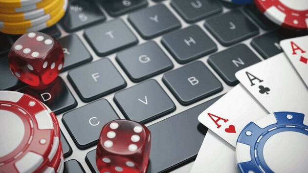 Casino Agent No Wager UK Exploring No Wagering Casinos Casino Agent No Wager UK Exploring No Wagering Casinos