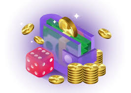Discover Exciting Opportunities with BC Game Free Spins