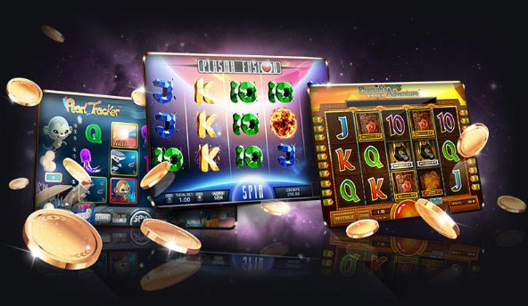 Discover the Excitement of Spinpanda Casino & Sportsbook 33 Discover the Excitement of Spinpanda Casino & Sportsbook 33