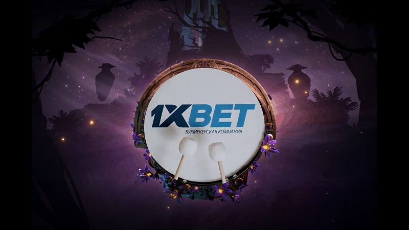 Discover the Exciting World of Live 1xbet Malaysia