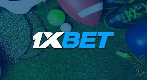 Discover the Exciting World of Live 1xbet Malaysia