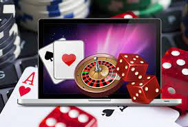 Discover the Exciting World of SpinTime 22 Discover the Exciting World of SpinTime 22