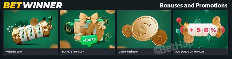 Discover the Thrills of Betting with Betwinner Discover the Thrills of Betting with Betwinner