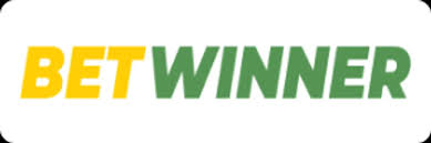 Discover the Thrills of Betting with Betwinner Discover the Thrills of Betting with Betwinner