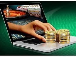 Discover the Thrills of Spinland Casino Online Slots 6 Discover the Thrills of Spinland Casino Online Slots 6
