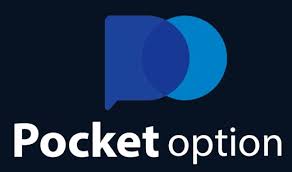 Discovering Opportunities with PocketOption