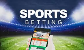 Discovering Sofa Bet A Rising Star in Online Betting