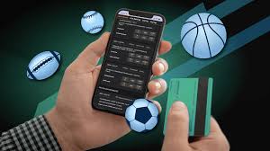 Discovering Sofa Bet A Rising Star in Online Betting