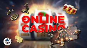 Discovering the Latest Online Casino UK Trends and Reviews Discovering the Latest Online Casino UK Trends and Reviews
