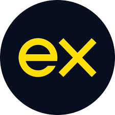 Exness Forex Broker A Comprehensive Guide for Traders Exness Forex Broker A Comprehensive Guide for Traders