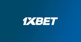 Experience Excitement with Live 1xbet Online