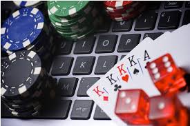 Experience the Excitement of Casino Prestige Spin 19