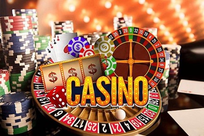 Experience the Thrill of Gaming at Libet Casino