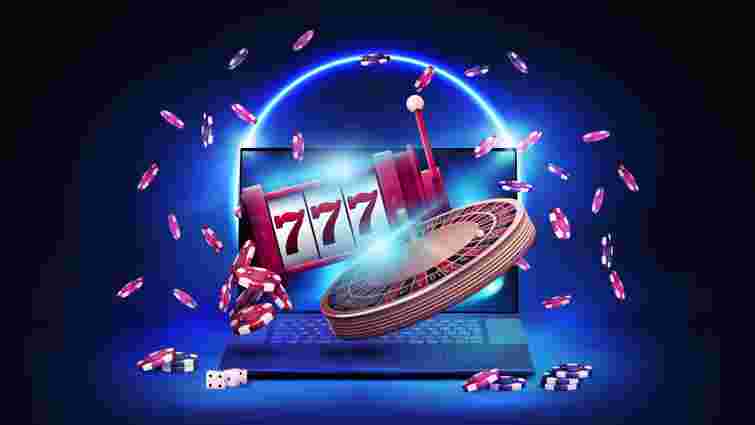 Experience the Thrills of Gaming at BetGem Casino Experience the Thrills of Gaming at BetGem Casino