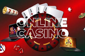 Experience the Thrills of Gaming at BetGem Casino Experience the Thrills of Gaming at BetGem Casino