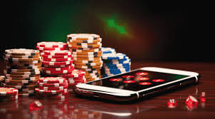 Experience the Thrills of LuckiCasino Casino A World of Gaming Awaits