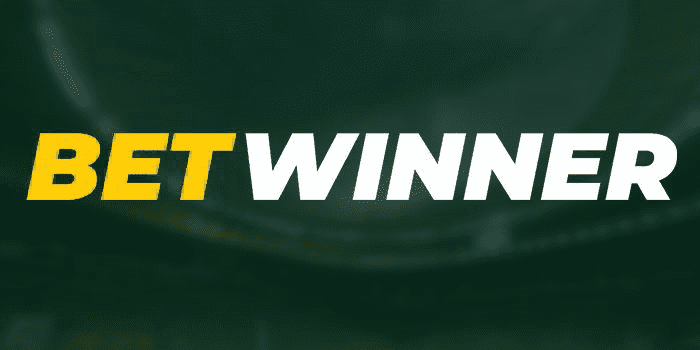 Experience Thrill and Excitement with BetWinner Online Bet Experience Thrill and Excitement with BetWinner Online Bet