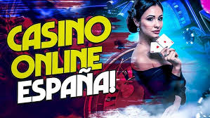 Explorando los Casinos Sin Registro Diversión y Comodidad Explorando los Casinos Sin Registro Diversión y Comodidad