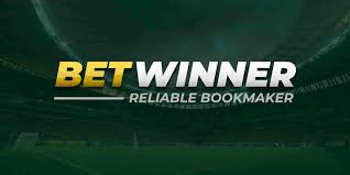 Explorando los métodos de pago Betwinner para tus transacciones seguras Explorando los métodos de pago Betwinner para tus transacciones seguras