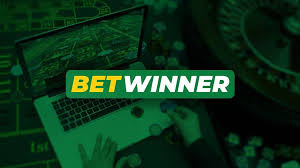 Explorando los métodos de pago Betwinner para tus transacciones seguras Explorando los métodos de pago Betwinner para tus transacciones seguras