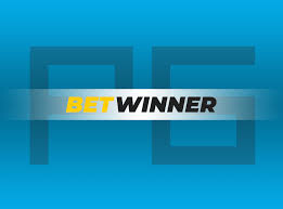 Explorando los métodos de pago Betwinner para tus transacciones seguras Explorando los métodos de pago Betwinner para tus transacciones seguras