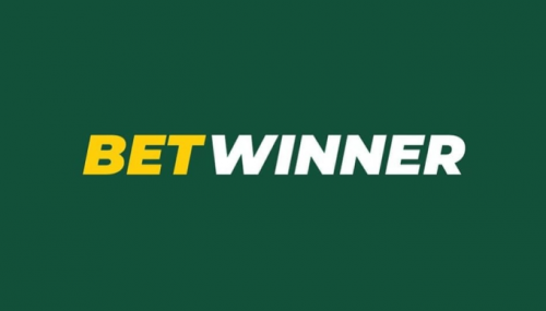 Explore the Excitement of BetWinner Bets