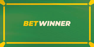 Explore the Excitement of BetWinner Bets