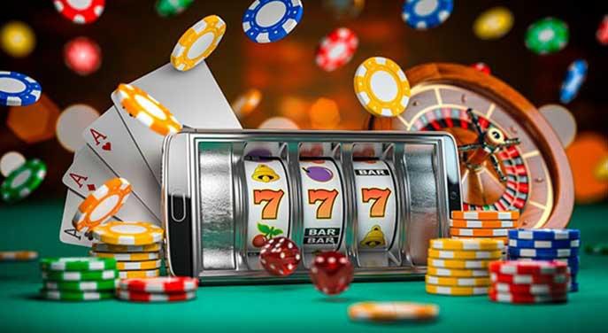 Explore the Exciting World of Richy Fish 24 Explore the Exciting World of Richy Fish 24