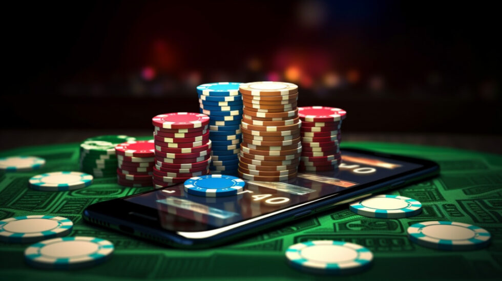 Explore the Exciting World of Rolletto Casino Online Slots 1 Explore the Exciting World of Rolletto Casino Online Slots 1
