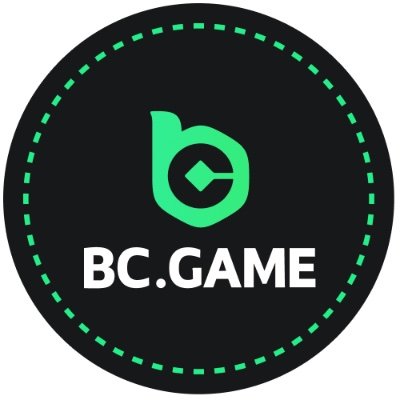 Explore the Thrills of BC.Game SK Mirror - Your Gateway to Online Gaming