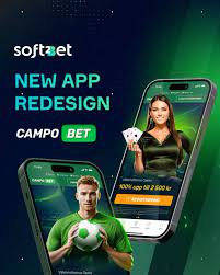 Explore the World of Online Betting with Soft2Bet