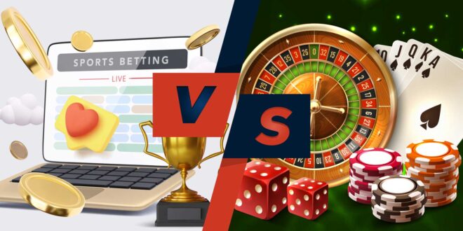 Explore top slots and table games with generous casino bonuses 15