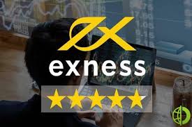 Explore Trading Opportunities with the Live Exness Platform Explore Trading Opportunities with the Live Exness Platform